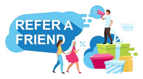 bing rewards and refer a friend .